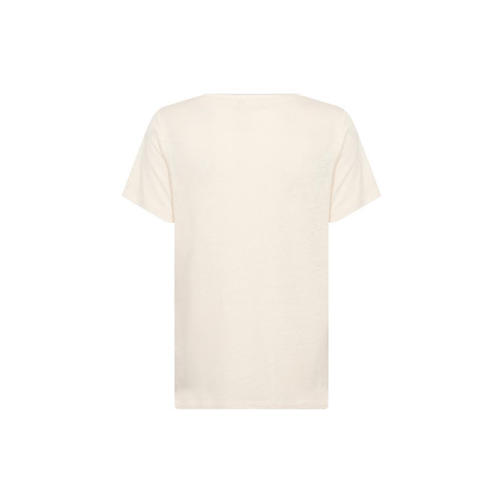 Soyaconcept Emel Tee